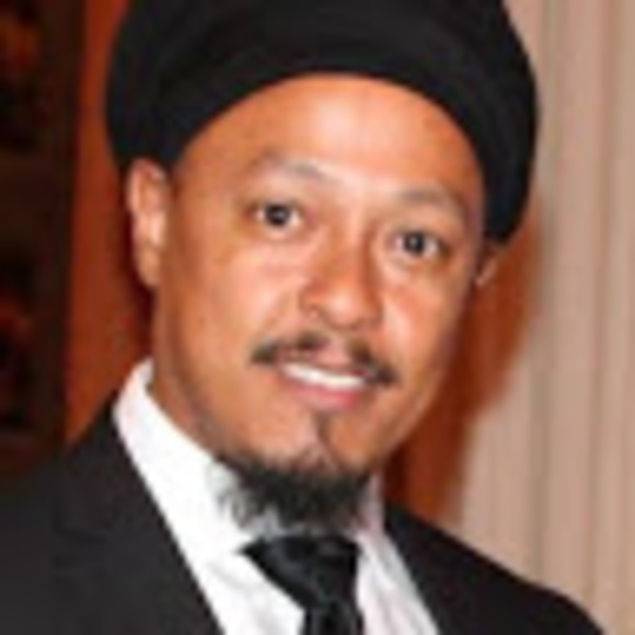 Meet your Posher, Hubert - Picture 1 of 1